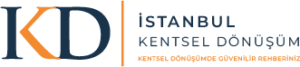 istanbul-kentsel-donusum-yeni-logo