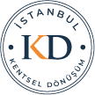 İstanbul Kentsel Dönüşüm